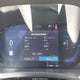 YV4H60DM5R1929913 2024 Volvo Xc60 Recharge Plug-In Hybrid T8 Ultimate Dark Theme auction photo thumbnail 7