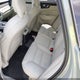 YV4H60DM5R1929913 2024 Volvo Xc60 Recharge Plug-In Hybrid T8 Ultimate Dark Theme auction photo thumbnail 8