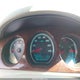1G4HA5EM1BU117781 2011 Buick Lucerne Cx auction photo thumbnail 7