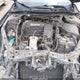 1HGCR2F3XEA265480 2014 Honda Accord Lx auction photo thumbnail 10