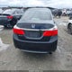 1HGCR2F3XEA265480 2014 Honda Accord Lx auction photo thumbnail 16