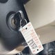 1HGCR2F3XEA265480 2014 Honda Accord Lx auction photo thumbnail 11