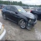 1HGCR2F3XEA265480 2014 Honda Accord Lx auction photo thumbnail 1