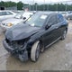 1HGCR2F3XEA265480 2014 Honda Accord Lx auction photo thumbnail 2