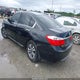 1HGCR2F3XEA265480 2014 Honda Accord Lx auction photo thumbnail 3