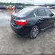 1HGCR2F3XEA265480 2014 Honda Accord Lx auction photo thumbnail 4