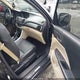 1HGCR2F3XEA265480 2014 Honda Accord Lx auction photo thumbnail 5