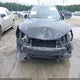 1HGCR2F3XEA265480 2014 Honda Accord Lx auction photo thumbnail 6