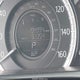 1HGCR2F3XEA265480 2014 Honda Accord Lx auction photo thumbnail 7