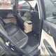 1HGCR2F3XEA265480 2014 Honda Accord Lx auction photo thumbnail 8