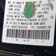 1HGCR2F3XEA265480 2014 Honda Accord Lx auction photo thumbnail 9