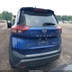JN8BT3CB9PW192593 2023 Nissan Rogue Sl Intelligent Awd auction photo thumbnail 16