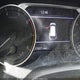 JN8BT3CB9PW192593 2023 Nissan Rogue Sl Intelligent Awd auction photo thumbnail 7