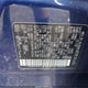 JN8BT3CB9PW192593 2023 Nissan Rogue Sl Intelligent Awd auction photo thumbnail 9