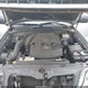 JTEBU14R170112372 2007 Toyota 4Runner Sr5 V6 auction photo thumbnail 10