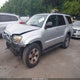 JTEBU14R170112372 2007 Toyota 4Runner Sr5 V6 auction photo thumbnail 2