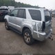 JTEBU14R170112372 2007 Toyota 4Runner Sr5 V6 auction photo thumbnail 3