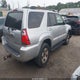 JTEBU14R170112372 2007 Toyota 4Runner Sr5 V6 auction photo thumbnail 4