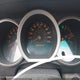 JTEBU14R170112372 2007 Toyota 4Runner Sr5 V6 auction photo thumbnail 7
