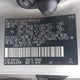 JTEBU14R170112372 2007 Toyota 4Runner Sr5 V6 auction photo thumbnail 9