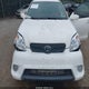 2T1KR32E06C558891 2006 Toyota Matrix Xr auction photo thumbnail 10