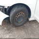 2T1KR32E06C558891 2006 Toyota Matrix Xr auction photo thumbnail 12