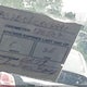 2T1KR32E06C558891 2006 Toyota Matrix Xr auction photo thumbnail 13