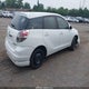 2T1KR32E06C558891 2006 Toyota Matrix Xr auction photo thumbnail 4