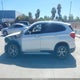 WBXHT3C3XJ5L27935 2018 BMW X1 xDrive28I auction photo thumbnail 15