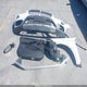 WBXHT3C3XJ5L27935 2018 BMW X1 xDrive28I auction photo thumbnail 12