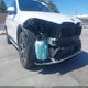 WBXHT3C3XJ5L27935 2018 BMW X1 xDrive28I auction photo thumbnail 19