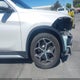 WBXHT3C3XJ5L27935 2018 BMW X1 xDrive28I auction photo thumbnail 21