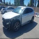 WBXHT3C3XJ5L27935 2018 BMW X1 xDrive28I auction photo thumbnail 2