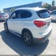 WBXHT3C3XJ5L27935 2018 BMW X1 xDrive28I auction photo thumbnail 3