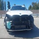WBXHT3C3XJ5L27935 2018 BMW X1 xDrive28I auction photo thumbnail 6