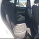 WBXHT3C3XJ5L27935 2018 BMW X1 xDrive28I auction photo thumbnail 8