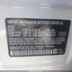 WBXHT3C3XJ5L27935 2018 BMW X1 xDrive28I auction photo thumbnail 9