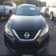 1N4AL3AP4HN345979 2017 Nissan Altima 2.5 S auction photo thumbnail 12