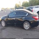 1N4AL3AP4HN345979 2017 Nissan Altima 2.5 S auction photo thumbnail 14