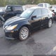 1N4AL3AP4HN345979 2017 Nissan Altima 2.5 S auction photo thumbnail 2