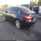 1N4AL3AP4HN345979 2017 Nissan Altima 2.5 S auction photo thumbnail 3