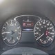 1N4AL3AP4HN345979 2017 Nissan Altima 2.5 S auction photo thumbnail 7