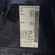 1N4AL3AP4HN345979 2017 Nissan Altima 2.5 S auction photo thumbnail 9