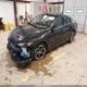 1G1ZD5ST2PF115392 2023 Chevrolet Malibu Fwd 1Lt auction photo thumbnail 2