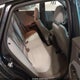 1G1ZD5ST2PF115392 2023 Chevrolet Malibu Fwd 1Lt auction photo thumbnail 8