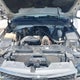 2GCEC13VX61222147 2006 Chevrolet Silverado 1500 Ls auction photo thumbnail 10