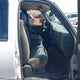 2GCEC13VX61222147 2006 Chevrolet Silverado 1500 Ls auction photo thumbnail 5
