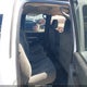 2GCEC13VX61222147 2006 Chevrolet Silverado 1500 Ls auction photo thumbnail 8