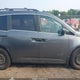 5FNRL5H2XCB145635 2012 Honda Odyssey Lx auction photo thumbnail 13