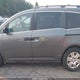 5FNRL5H2XCB145635 2012 Honda Odyssey Lx auction photo thumbnail 14